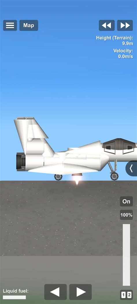 Image result for VTOL Flight Simulator