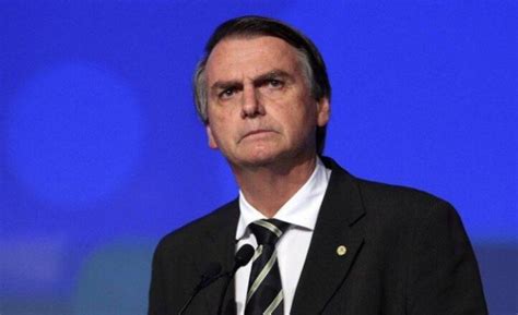“不做娘娘腔国家！”巴西总统再发神论：人都会死，不要逃避新冠_凤凰网