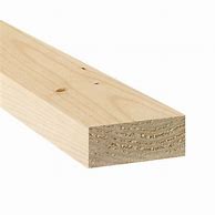 Image result for Lowe's Lumber Prices 2X4x8
