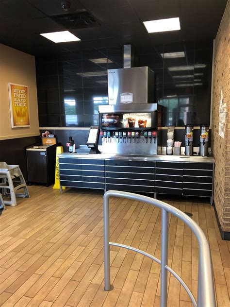 THE 10 BEST Restaurants in Pickens (Updated December 2023)