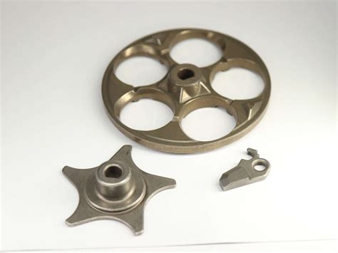 Image result for Coin Gear Machine