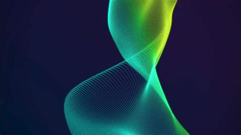 Business Color Background 的图像结果