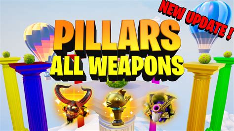 Rezultat imagine pentru Code Cache-Cache Fornite Valouzz