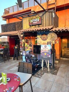 Bandra West Holiday Rentals & Homes - Bandra West, Mumbai, India | Airbnb