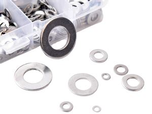 Epi-Torque; The Epic Torque #Doityourself Stainless Steel Alloy Flat ...