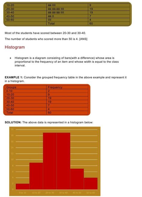 Image result for DataGrid Class 8th