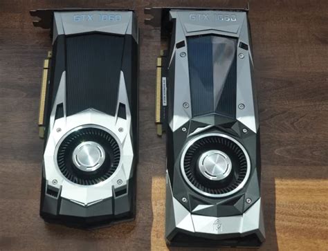 Rtx4060 Windows Vs. Linux Performance 的图像结果