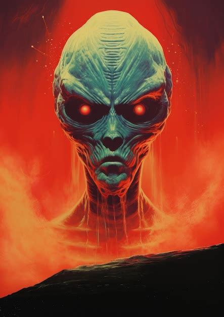 Alien Technology 5E 的图像结果