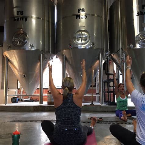 FOOLPROOF BREWING COMPANY (2026) All You Need to Know BEFORE You Go ...