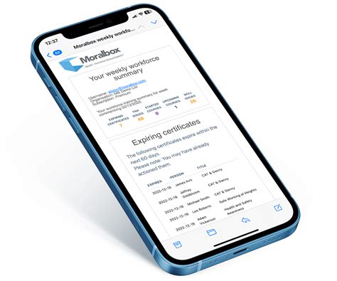Image result for Free Training Matrix Software