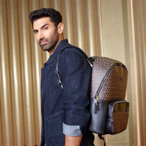 Shop for stylish shoes and accessories for men and women | Aldo Shoes