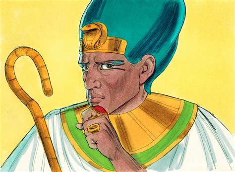 Bible Fun For Kids: 11. Kings: 17. Menahem 18. Pekahiah 19. Pekah 20 ...