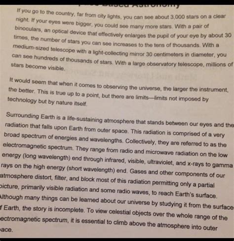 4. What do you think the phrase treasure house is synonymous with in ...