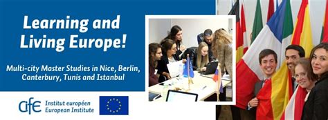 Distance Learning Masters 的图像结果