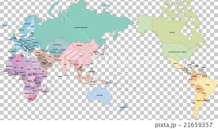 Image result for Visual Chart Examples