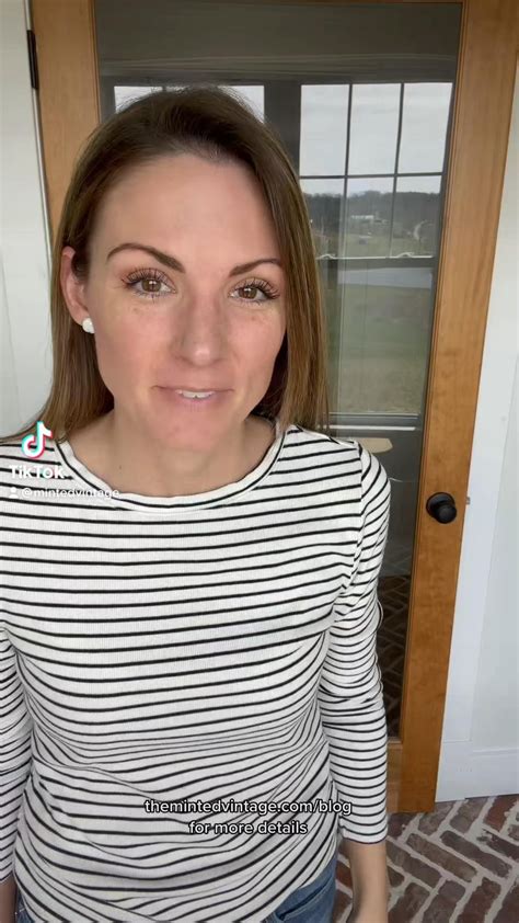 How we diy d our thin brick floors tools and materials list – Artofit