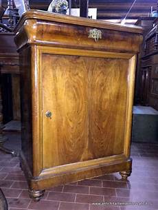 mobili antichi credenze mobili antichi credenze antica credenza di piccole mobili antichi credenze mobili antichi credenze antica credenza di piccole