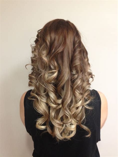Image result for Hair Mask Tutorial