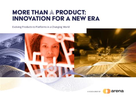 Image result for Arena PLM System