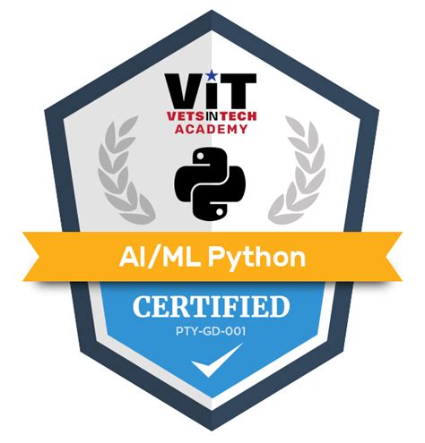 Image result for Python AIML Training