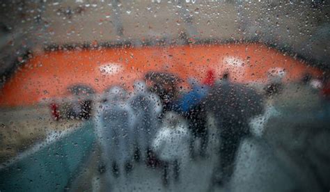 French Open: Washout keeps Djokovic, Halep waiting- The Week