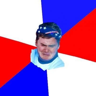 Local Issue Meme 的图像结果