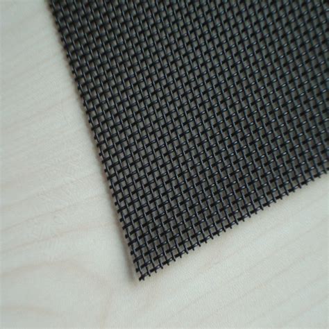 Image result for Security Window Mesh Screen