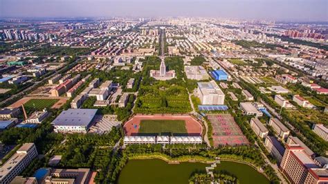 2022银川所有大学排名（宁夏银川有哪些大学【本科专科】）_重庆尹可大学教育网