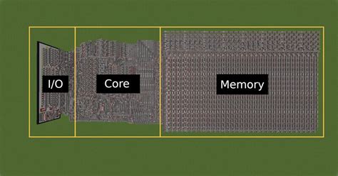 Image result for Computer Inside Minecraft