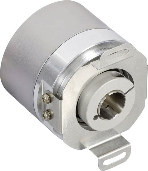 Image result for Shaft Encoder Absolute