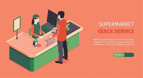 Counter check Vectors - Download Free High-Quality Vectors from Freepik ...