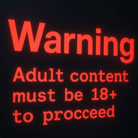 Pornography Workshops: Addressing Addiction, Dopamine and Mental Health ...