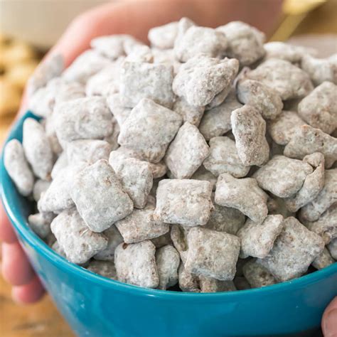 Puppy Chow Nutrition
