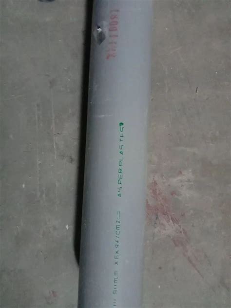 Image result for PVC Pipe Throne