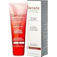 Buy Regaliz Densita Everyday Clarifying Shampoo-125ml Online at Low ...