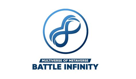 Is the rise of IBAT Battle Infinity, with a collection of $250K in 120 ...