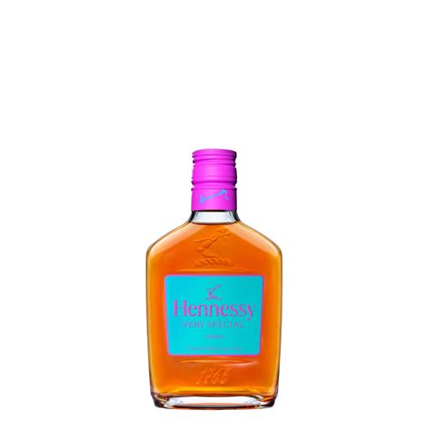 Finest cognac: Hennessy XO, Hennessy Paradis and other cognac bottles