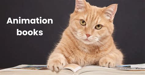 Image result for Famous Animation Book