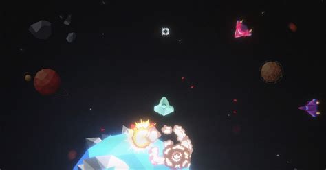 Image result for Vector Space Visualization