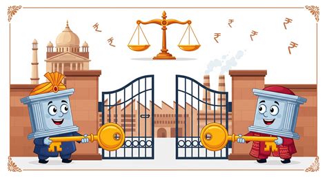 Pari-Passu in Law: Meaning, Application, and Legal Implications - Dr ...