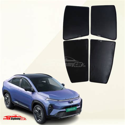 Buy Latest Car Accessories Online in India – Stylemycar