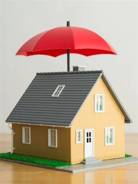 10 RBI Guidelines to Know Before Applying for a Home Loan