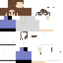 Image result for Sdra2 Minecraft Skin Java