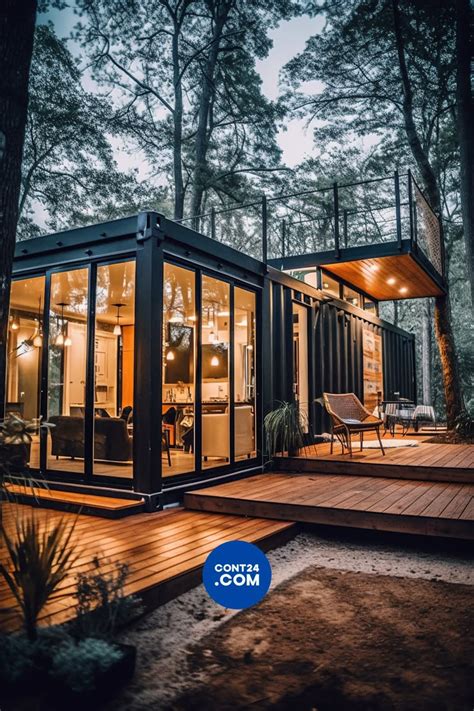 Container Home Design 的图像结果