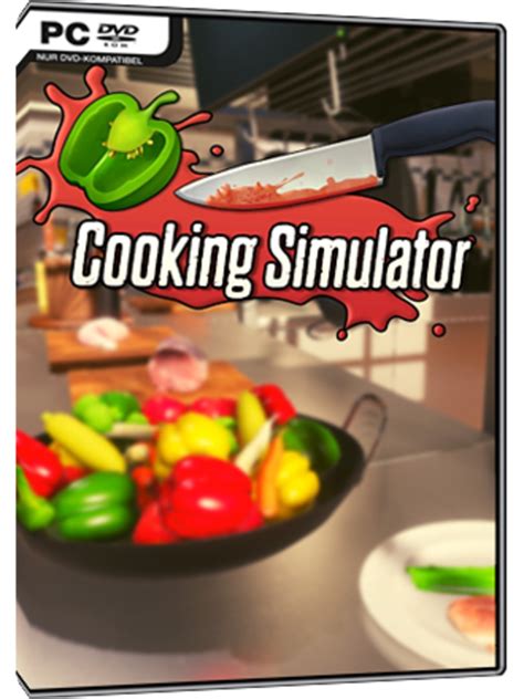 Image result for Cooking Simulator Key
