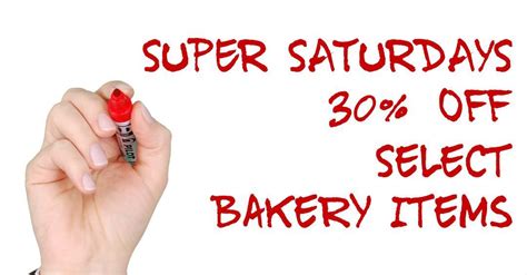 Image result for The Java Lab Moline