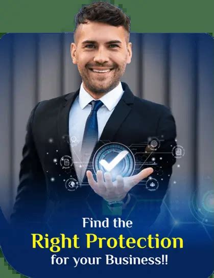 Image result for Intall eScan