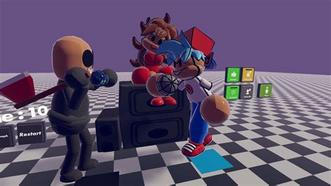 Image result for Eteled Test Mod