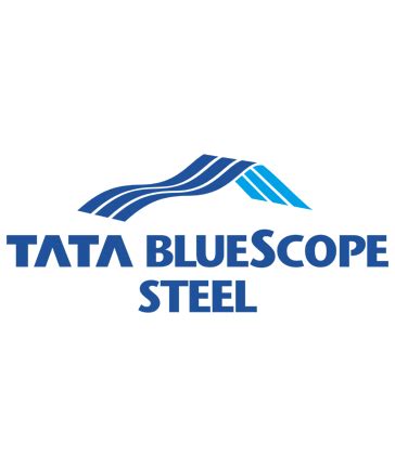 Shreegna Steel Structures