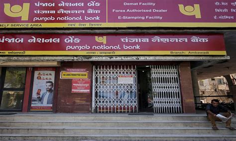 PNB Loan Fraud: Ghanshyamdas Gems Petition Dismissed